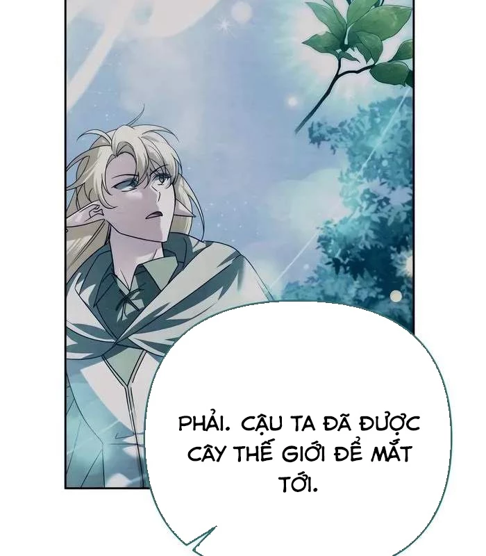 Bản Ngã Của Tôi Là Thợ Săn Dị Giới Chapter 41 - 85