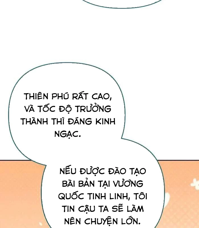 Bản Ngã Của Tôi Là Thợ Săn Dị Giới Chapter 41 - 86