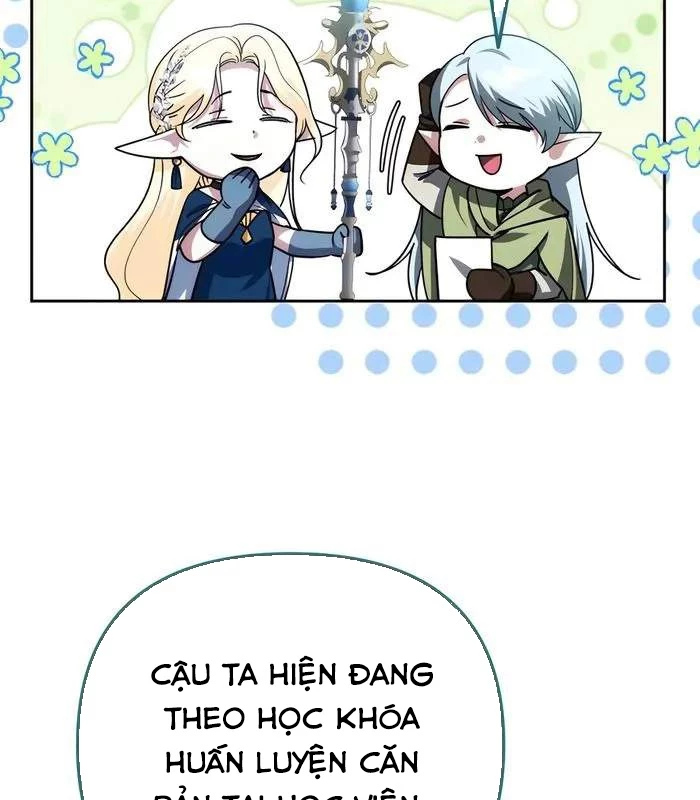 Bản Ngã Của Tôi Là Thợ Săn Dị Giới Chapter 41 - 89
