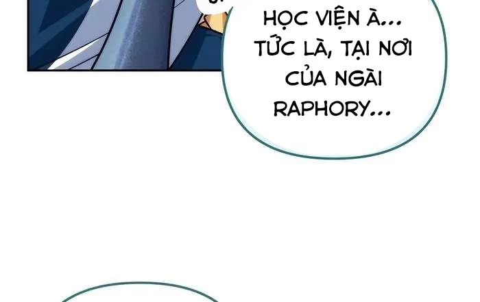 Bản Ngã Của Tôi Là Thợ Săn Dị Giới Chapter 41 - 91