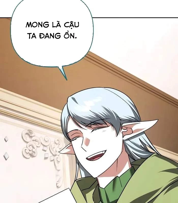 Bản Ngã Của Tôi Là Thợ Săn Dị Giới Chapter 41 - 92