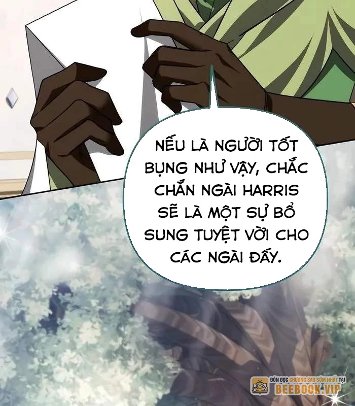 Bản Ngã Của Tôi Là Thợ Săn Dị Giới Chapter 41 - 93