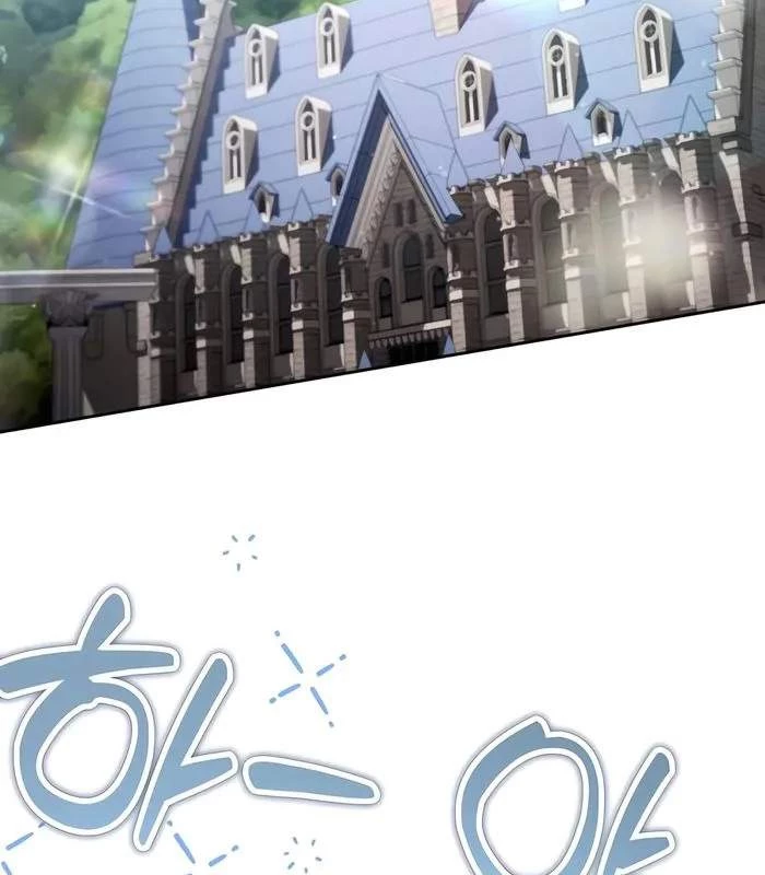 Bản Ngã Của Tôi Là Thợ Săn Dị Giới Chapter 41 - 95