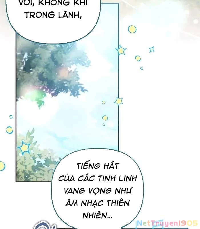 Bản Ngã Của Tôi Là Thợ Săn Dị Giới Chapter 41 - 98
