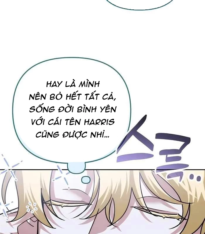Bản Ngã Của Tôi Là Thợ Săn Dị Giới Chapter 41 - 100