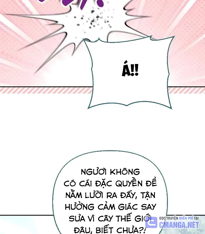 Bản Ngã Của Tôi Là Thợ Săn Dị Giới Chapter 41 - 105
