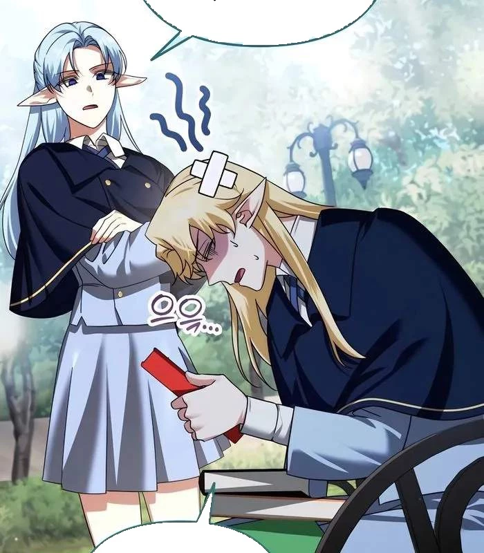 Bản Ngã Của Tôi Là Thợ Săn Dị Giới Chapter 41 - 106