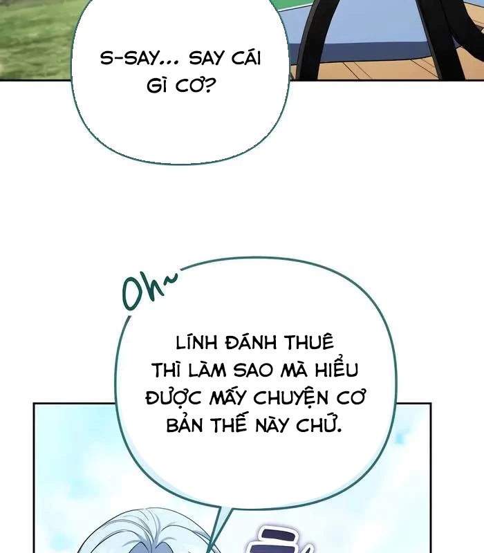 Bản Ngã Của Tôi Là Thợ Săn Dị Giới Chapter 41 - 107