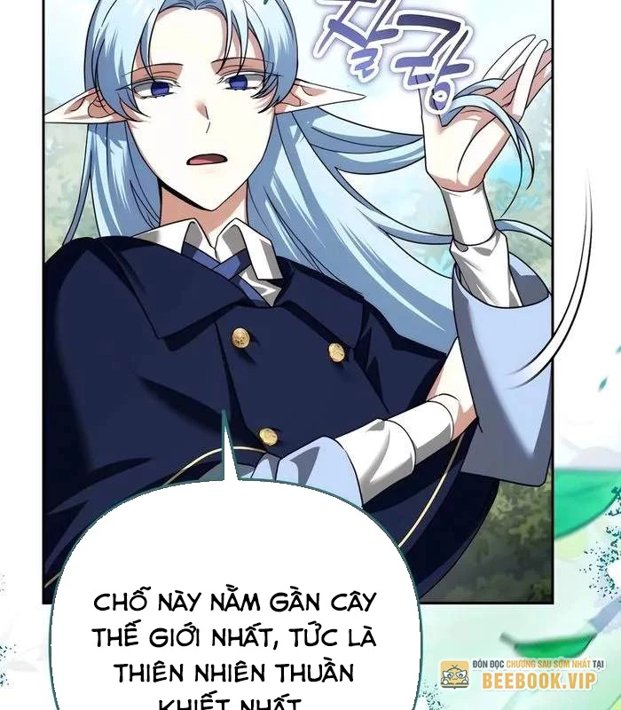 Bản Ngã Của Tôi Là Thợ Săn Dị Giới Chapter 41 - 108