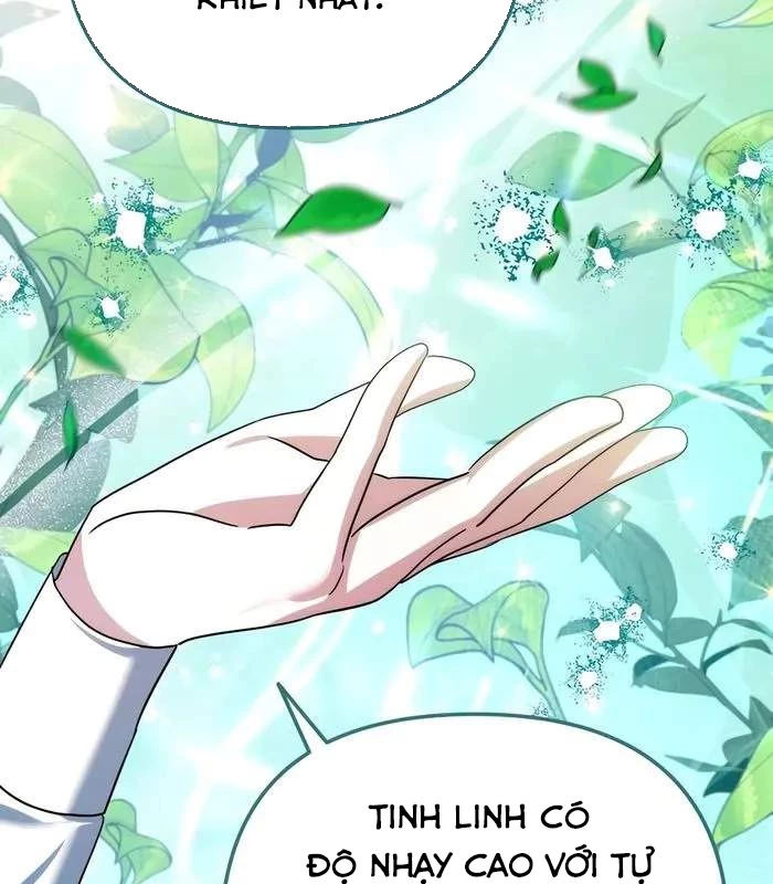 Bản Ngã Của Tôi Là Thợ Săn Dị Giới Chapter 41 - 109