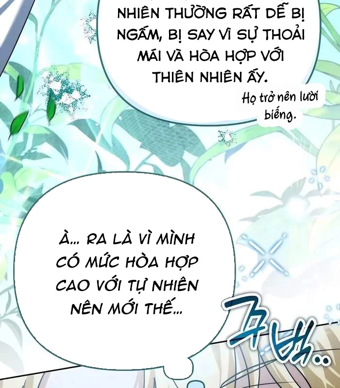 Bản Ngã Của Tôi Là Thợ Săn Dị Giới Chapter 41 - 110