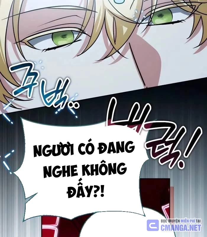 Bản Ngã Của Tôi Là Thợ Săn Dị Giới Chapter 41 - 111