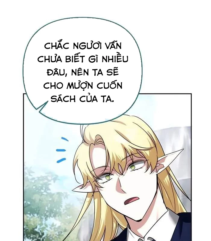 Bản Ngã Của Tôi Là Thợ Săn Dị Giới Chapter 41 - 113