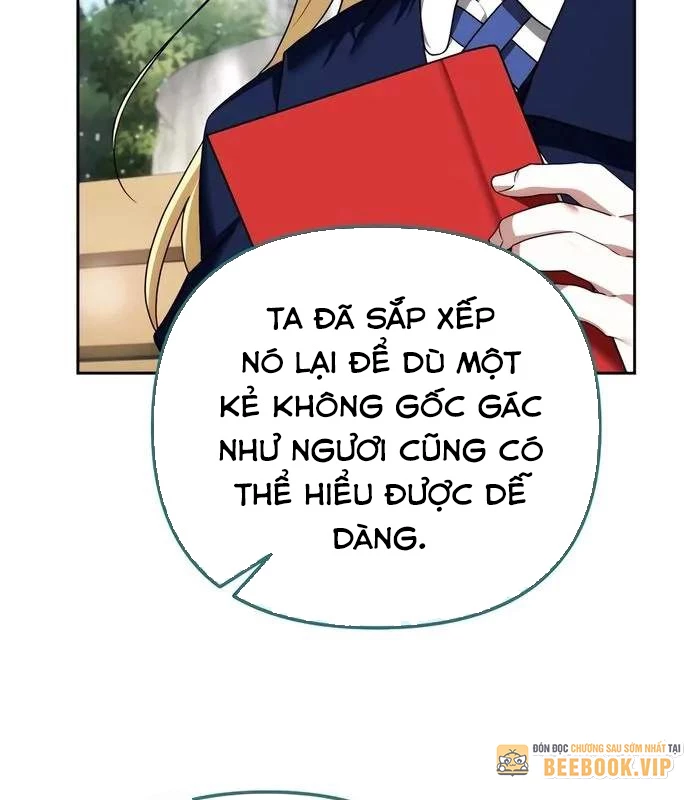 Bản Ngã Của Tôi Là Thợ Săn Dị Giới Chapter 41 - 114