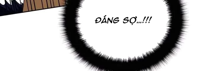 Bản Ngã Của Tôi Là Thợ Săn Dị Giới Chapter 41 - 117
