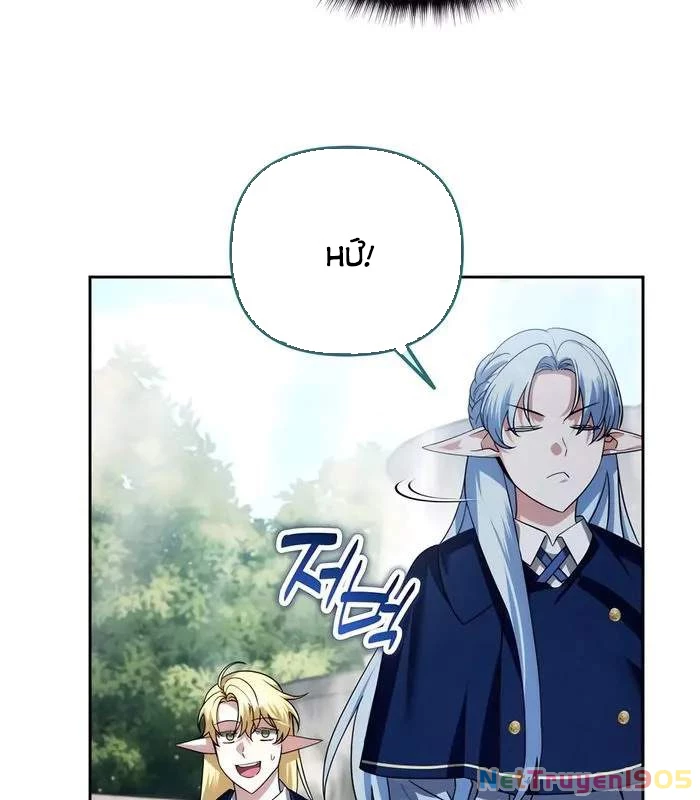 Bản Ngã Của Tôi Là Thợ Săn Dị Giới Chapter 41 - 118