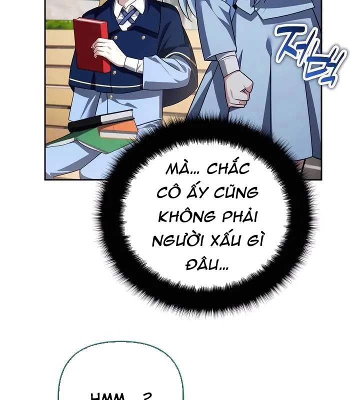 Bản Ngã Của Tôi Là Thợ Săn Dị Giới Chapter 41 - 119