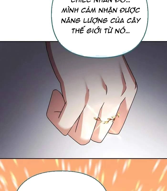Bản Ngã Của Tôi Là Thợ Săn Dị Giới Chapter 41 - 121