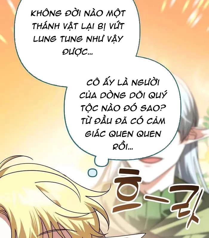 Bản Ngã Của Tôi Là Thợ Săn Dị Giới Chapter 41 - 122