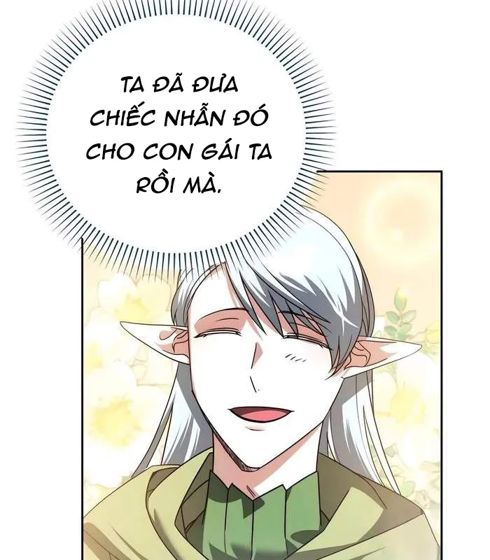 Bản Ngã Của Tôi Là Thợ Săn Dị Giới Chapter 41 - 124