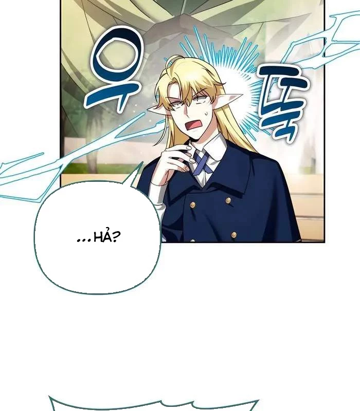 Bản Ngã Của Tôi Là Thợ Săn Dị Giới Chapter 41 - 125