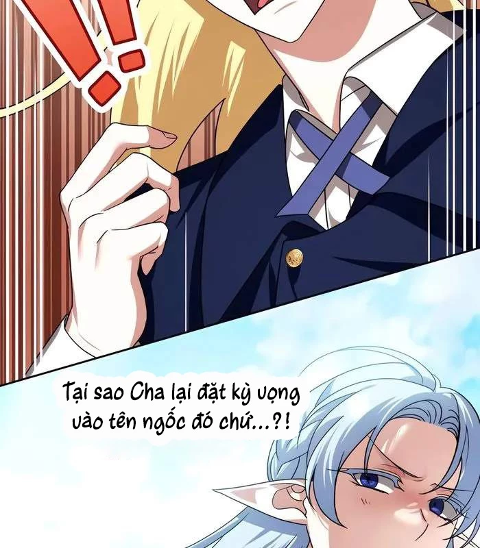 Bản Ngã Của Tôi Là Thợ Săn Dị Giới Chapter 41 - 127