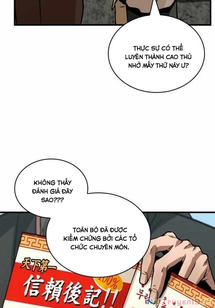 Toàn Trí Độc Giả Chapter 264 - 14