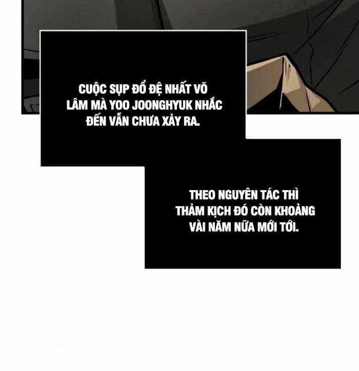 Toàn Trí Độc Giả Chapter 264 - 20