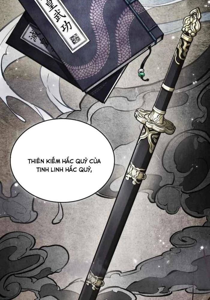 Toàn Trí Độc Giả Chapter 264 - 32