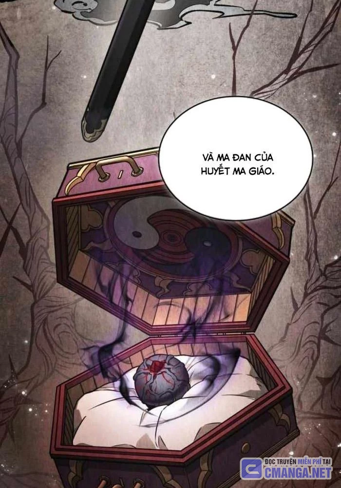 Toàn Trí Độc Giả Chapter 264 - 33
