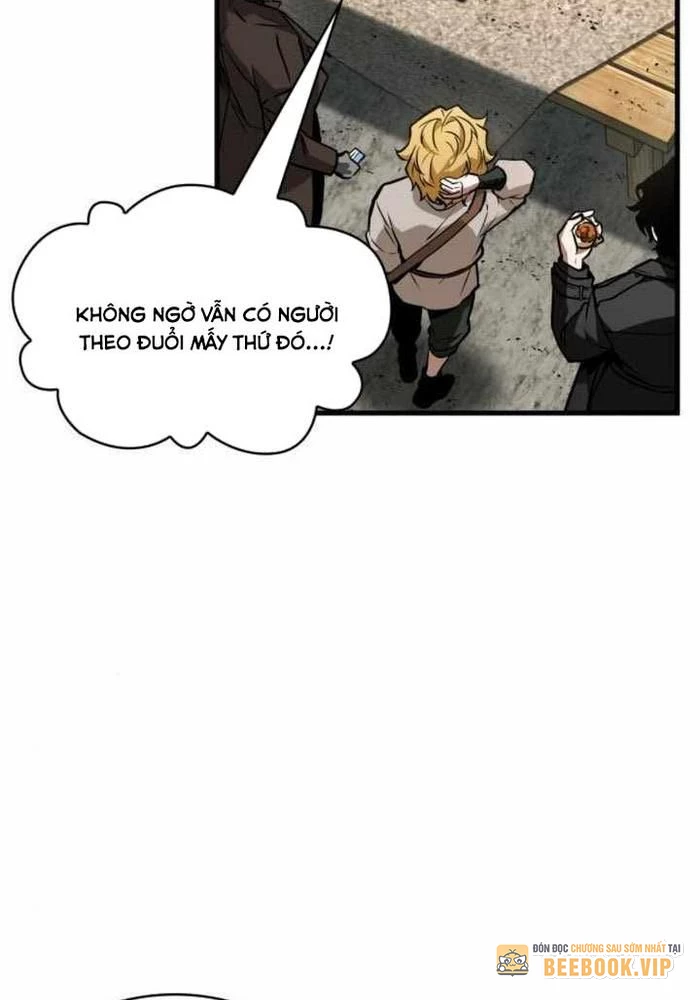 Toàn Trí Độc Giả Chapter 264 - 36