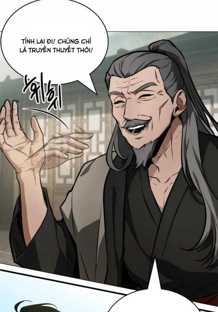 Toàn Trí Độc Giả Chapter 264 - 37