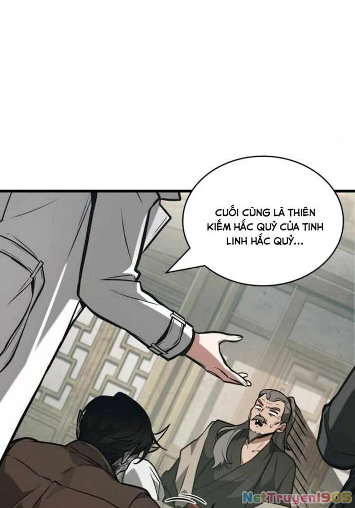 Toàn Trí Độc Giả Chapter 264 - 43