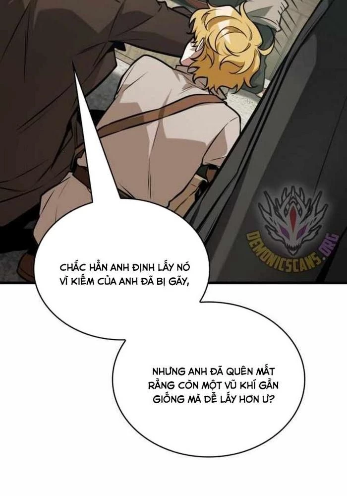 Toàn Trí Độc Giả Chapter 264 - 44