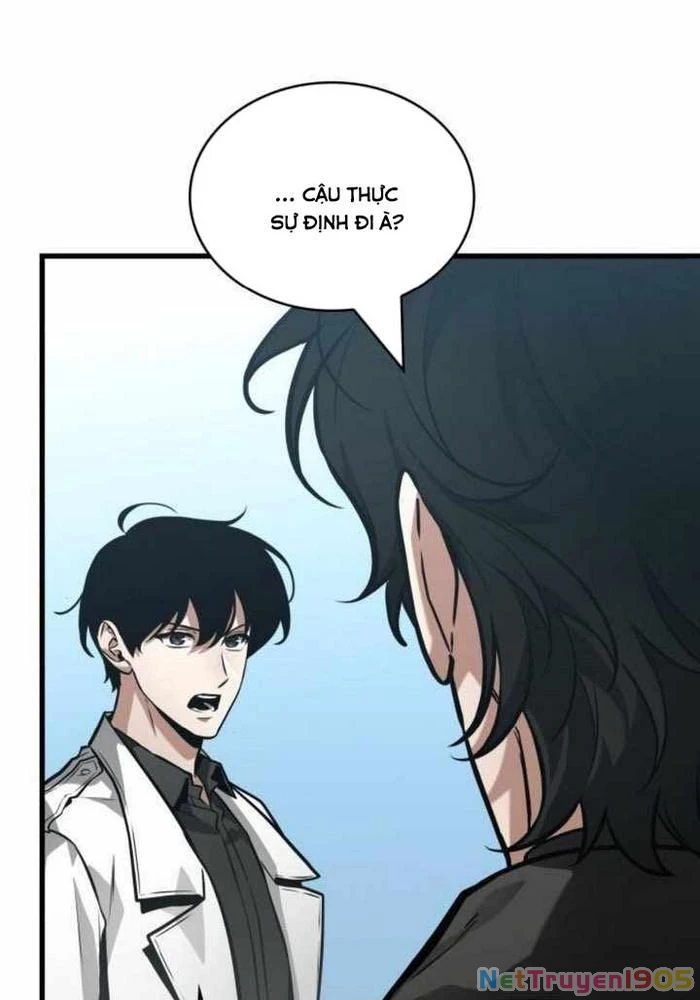 Toàn Trí Độc Giả Chapter 264 - 46