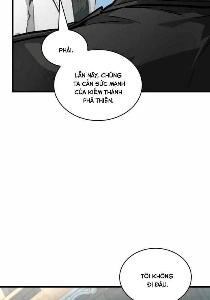 Toàn Trí Độc Giả Chapter 264 - 47