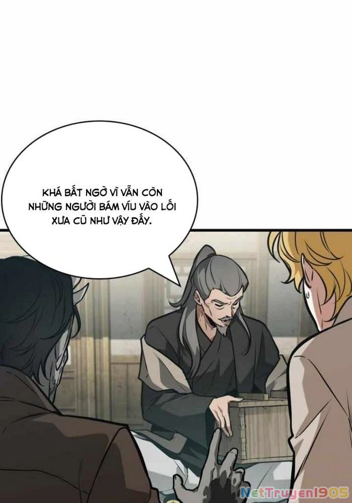 Toàn Trí Độc Giả Chapter 264 - 53