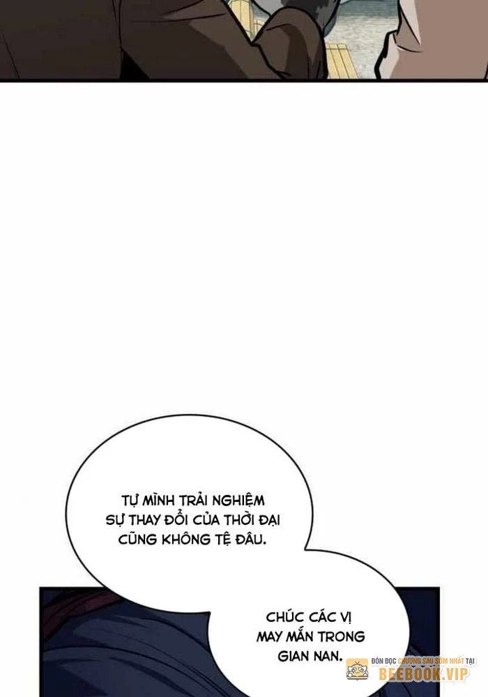 Toàn Trí Độc Giả Chapter 264 - 54