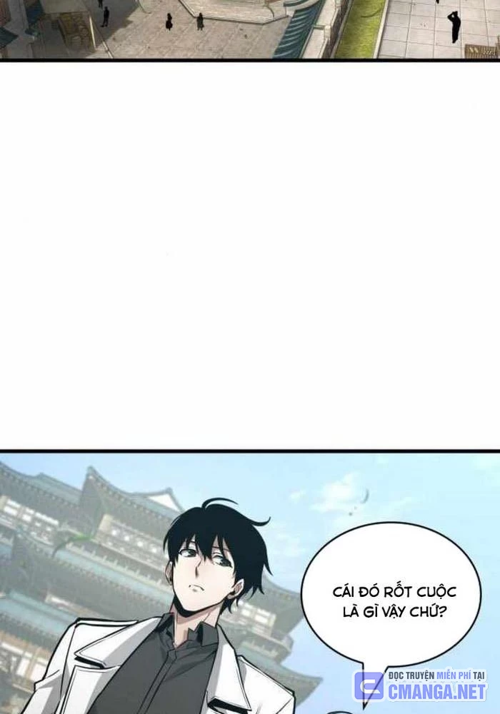 Toàn Trí Độc Giả Chapter 264 - 57