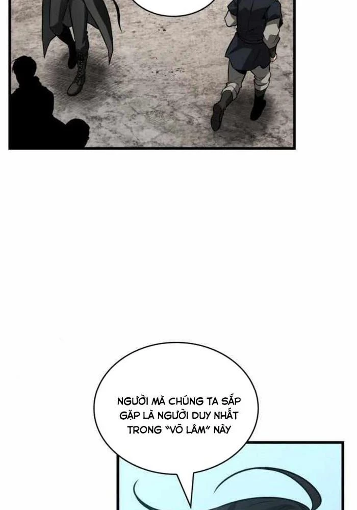 Toàn Trí Độc Giả Chapter 264 - 61