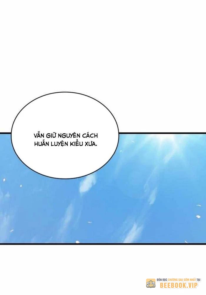 Toàn Trí Độc Giả Chapter 264 - 63