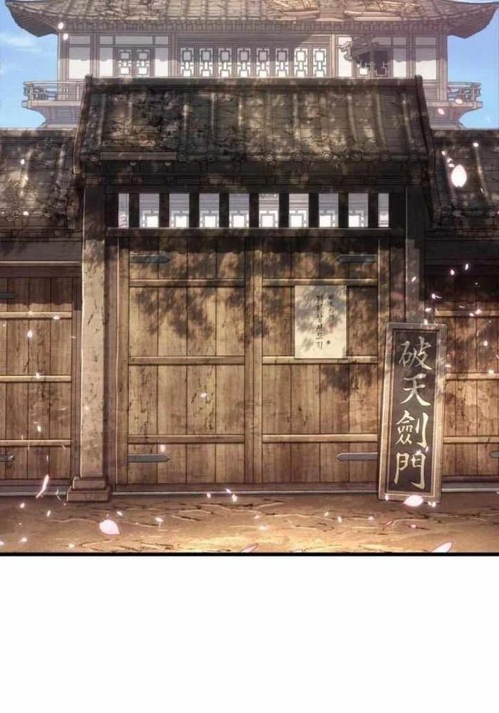 Toàn Trí Độc Giả Chapter 264 - 67