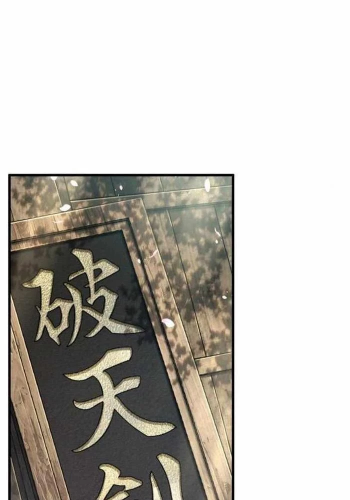 Toàn Trí Độc Giả Chapter 264 - 68