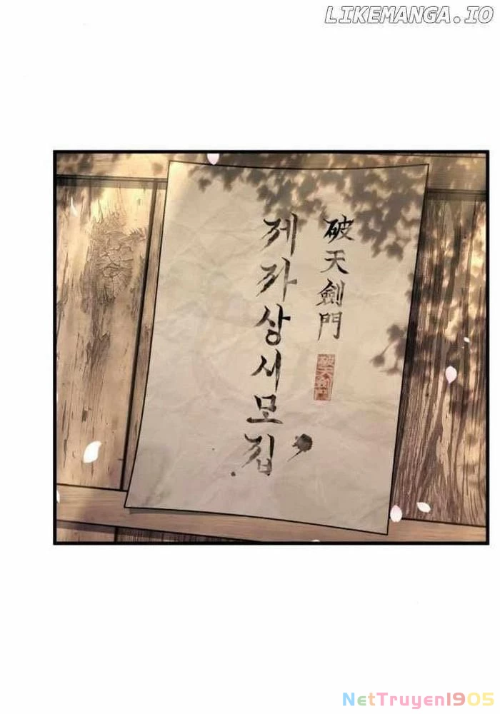 Toàn Trí Độc Giả Chapter 264 - 70