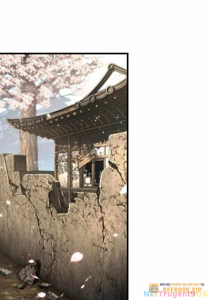 Toàn Trí Độc Giả Chapter 264 - 75