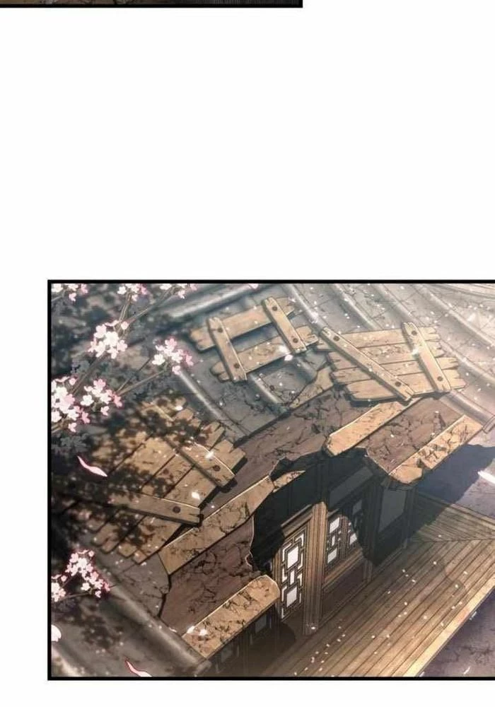 Toàn Trí Độc Giả Chapter 264 - 76