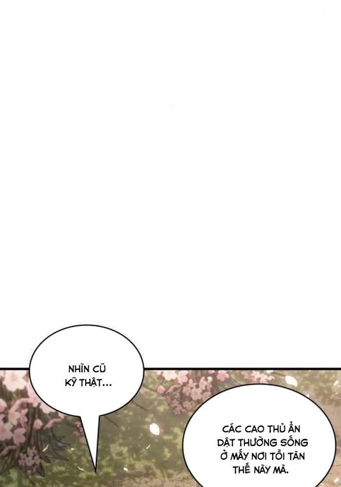 Toàn Trí Độc Giả Chapter 264 - 77