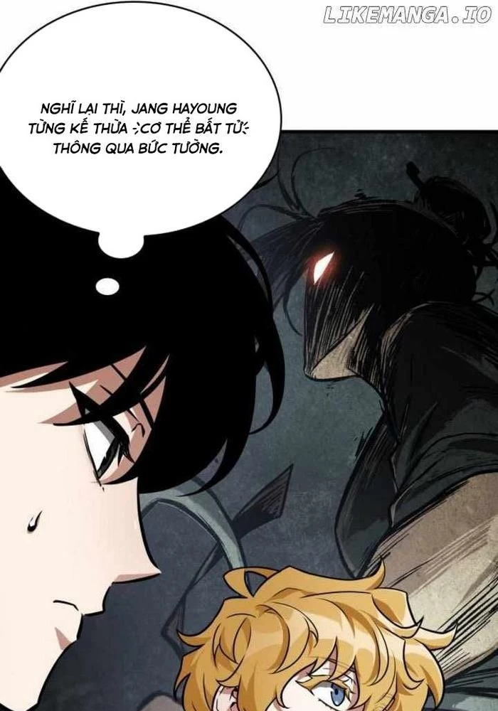 Toàn Trí Độc Giả Chapter 264 - 80