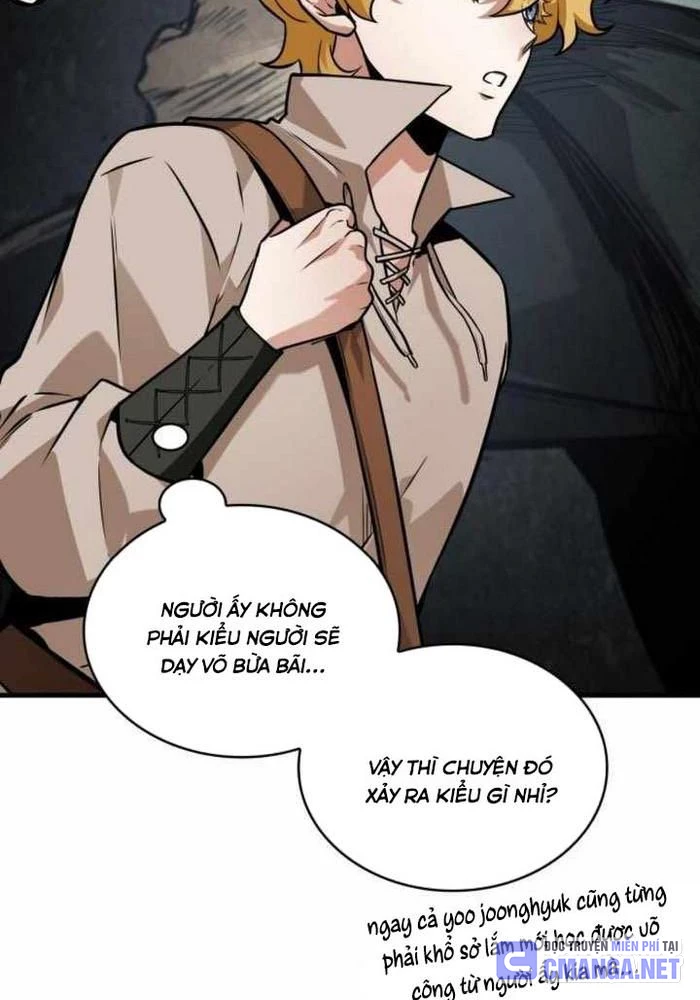 Toàn Trí Độc Giả Chapter 264 - 81