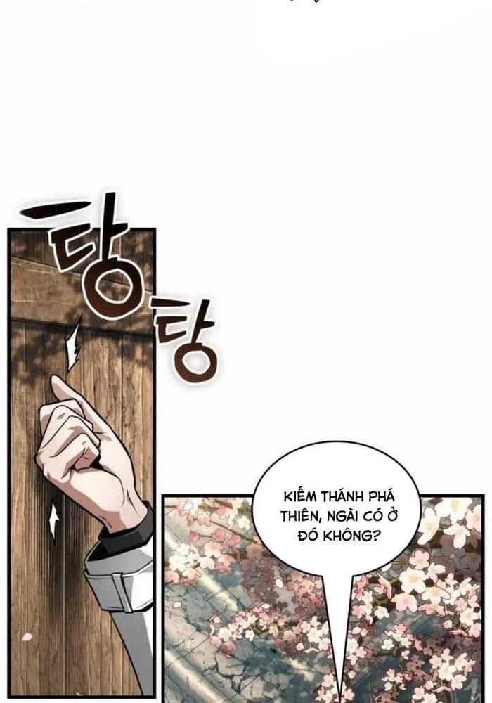 Toàn Trí Độc Giả Chapter 264 - 82